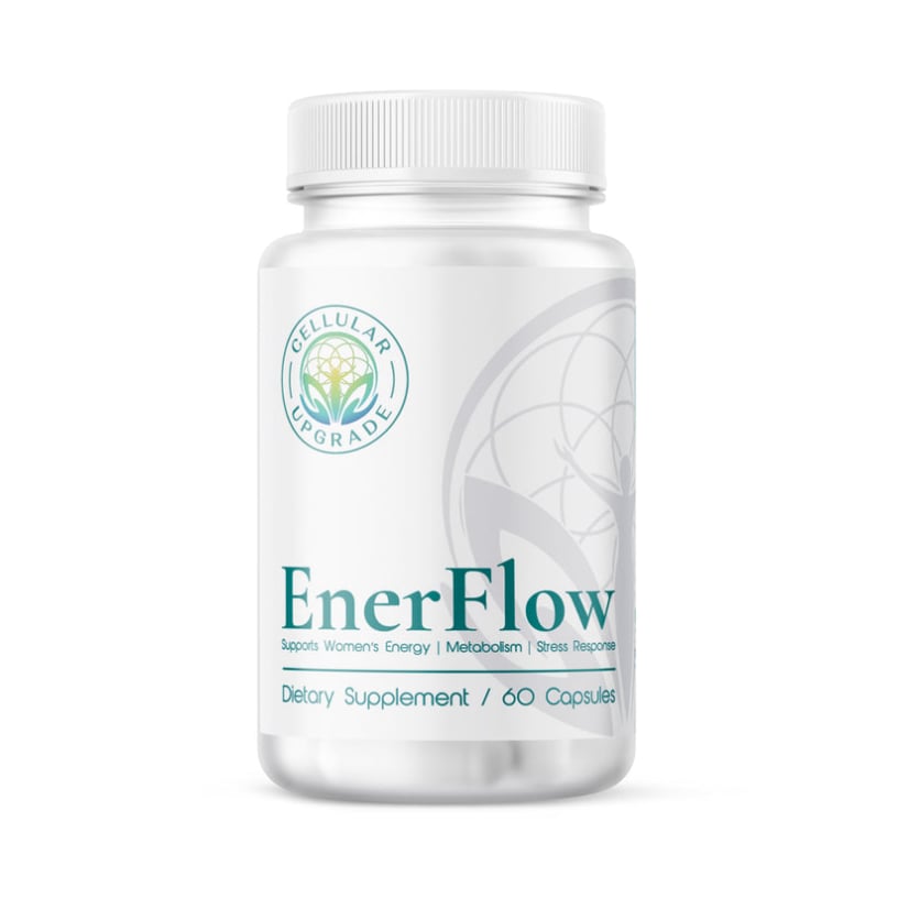 EnerFlow price