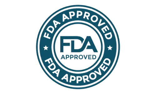 EnerFlow FDA