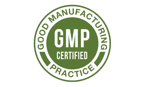EnerFlow GMP