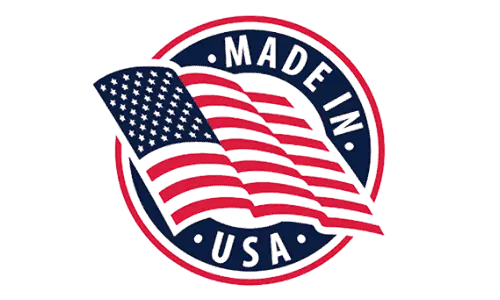 EnerFlow USA