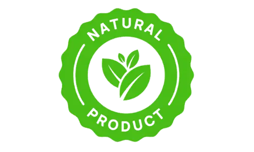 EnerFlow 100% natural