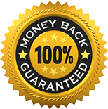 60-day-money-back-guarantee